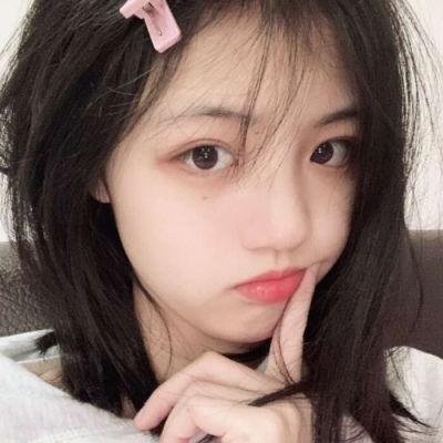 失踪女孩