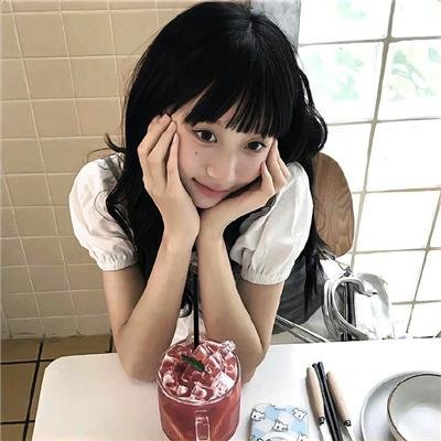 每个人都喜欢着某个人