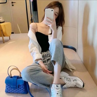 盗墓笔记第一季