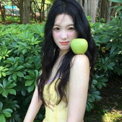 垂乳女