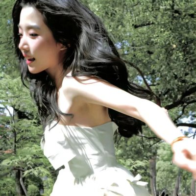 女士目标