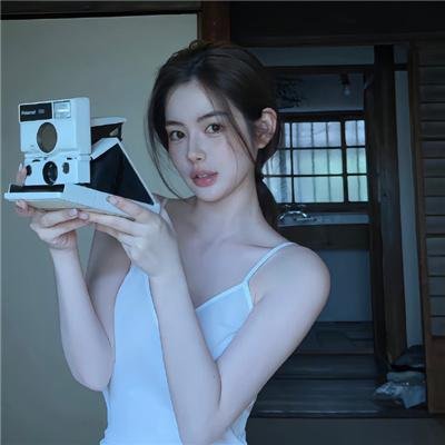 兰迪与强盗