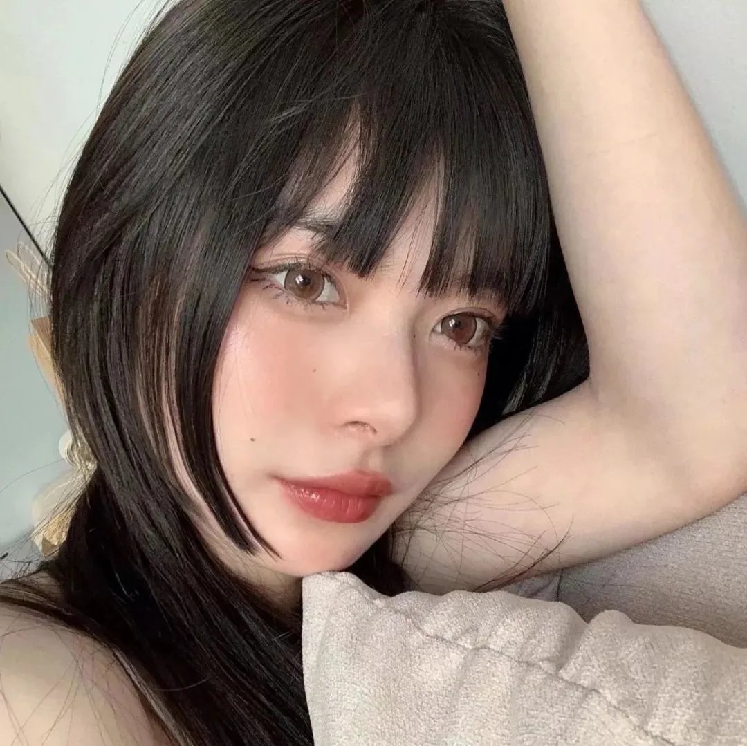河水冲洗我