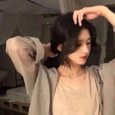 番茄酱皇帝