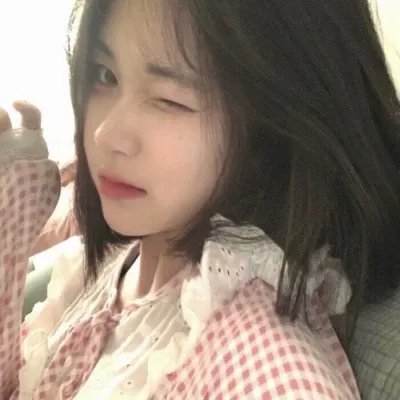 正午的高潮