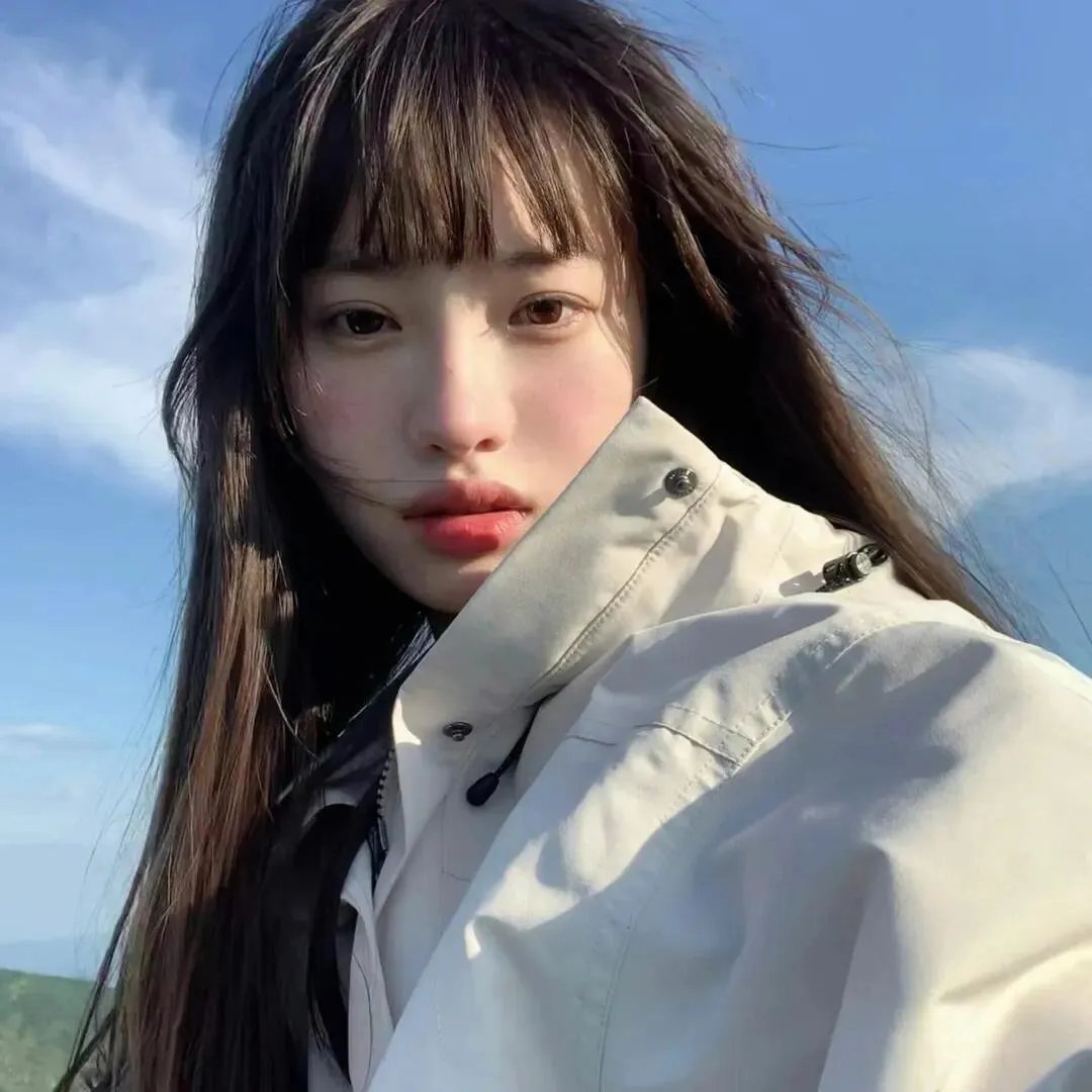 纯纯的小时光