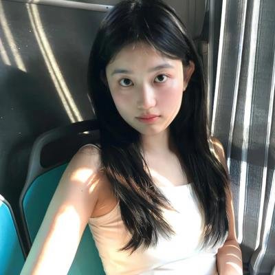 贱女人