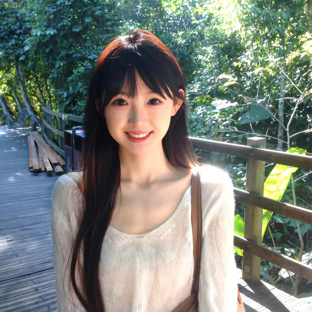 闺中密友