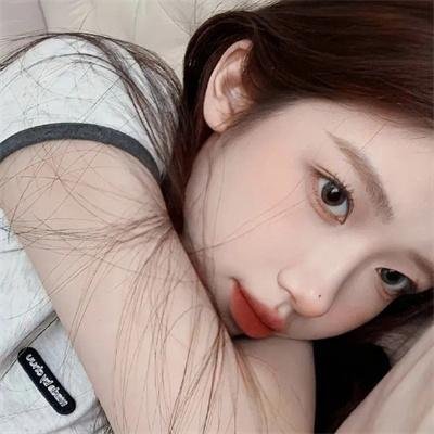罗小黑战记2