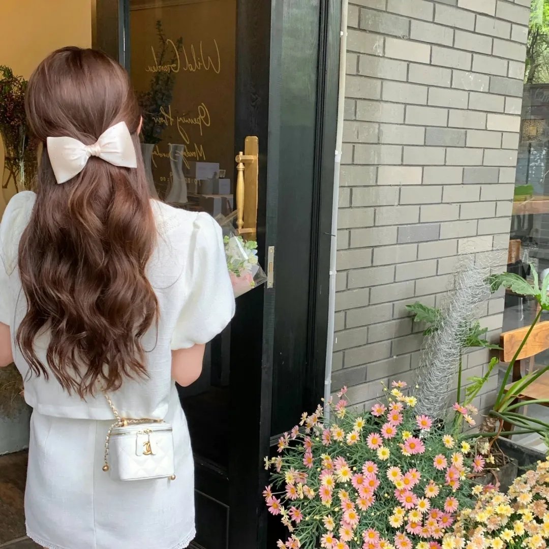 古塔盗宝记