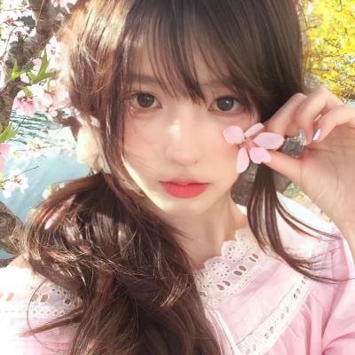 我的天使2019