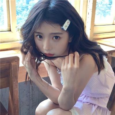 吉普赛人与处女