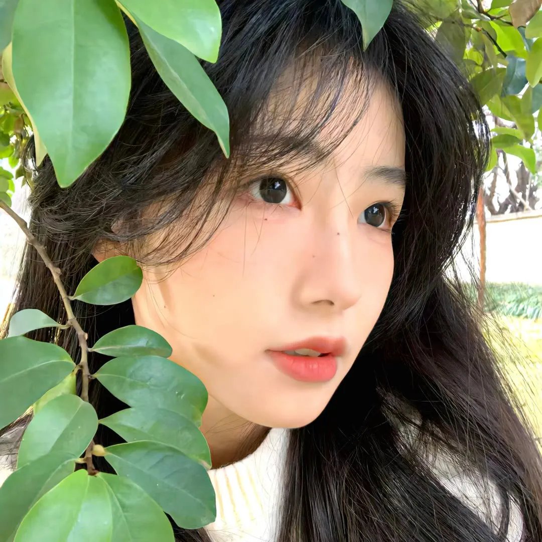 凯伦·皮里第二季