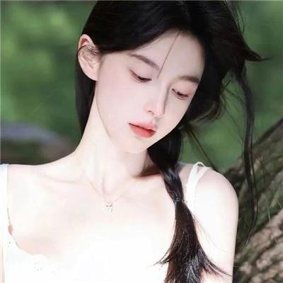 绅士愿望