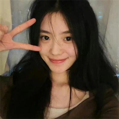 裂口女