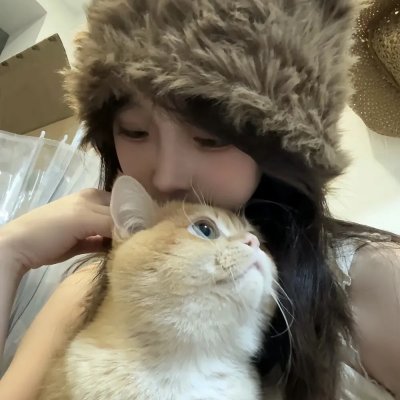 造梦之家