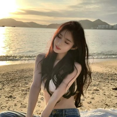 黑潮