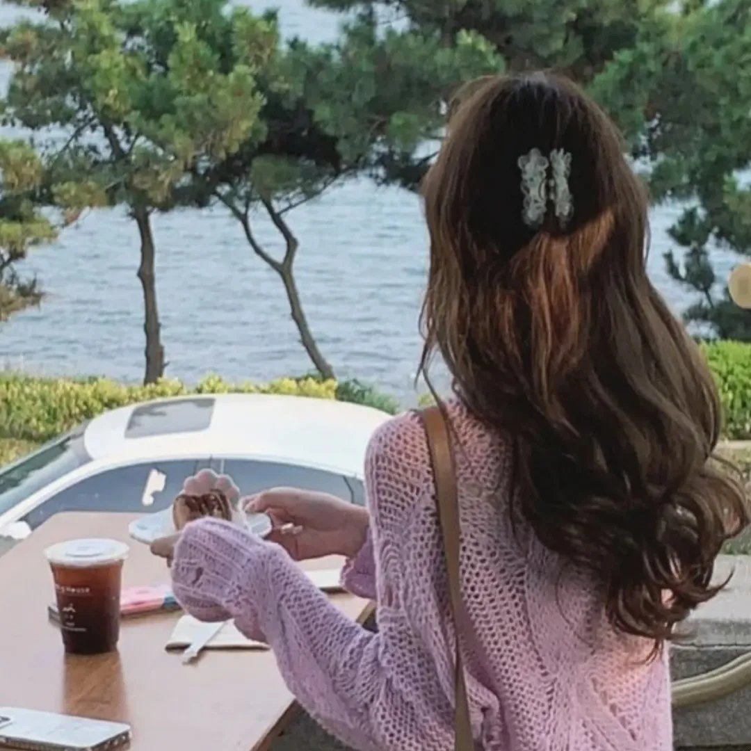音乐江湖