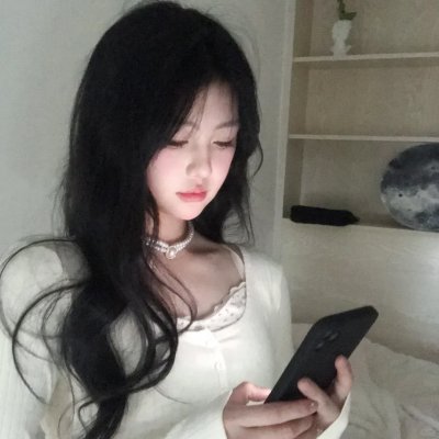 被称为爸爸的女人