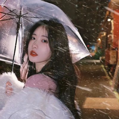 瑞克和莫蒂第七季