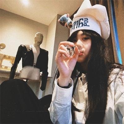 超龙珠英雄