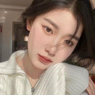 扮演受害者