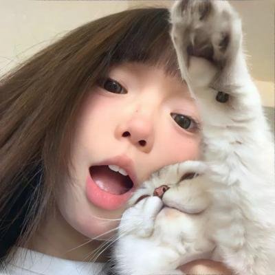 卡门和罗拉