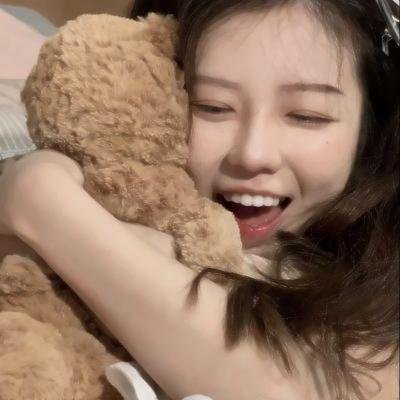 极限控制