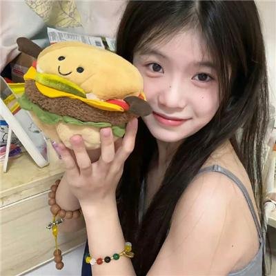 虎
